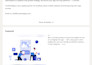 set up and optimize linkedin business page with branding for business growth